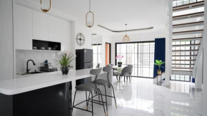 Inori Villas